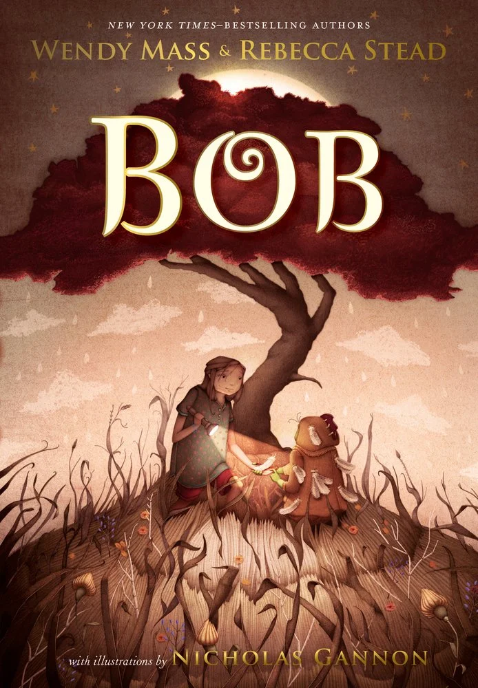 Kids Book Club