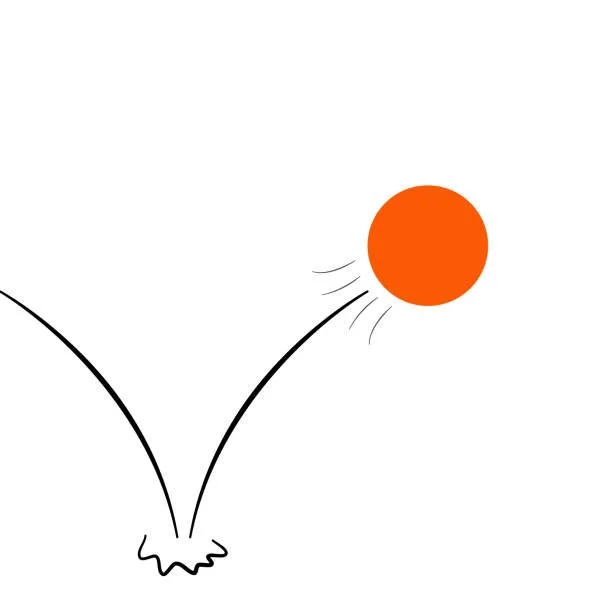 Bouncy Science