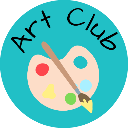 Art Club