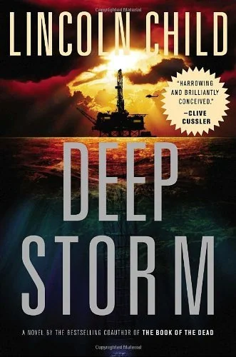 Science Fiction Book Club  