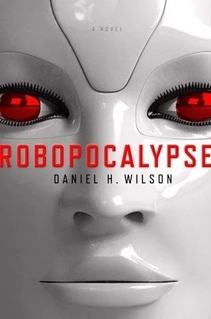 Science Fiction Book Club   