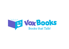The Big VOX Reveal