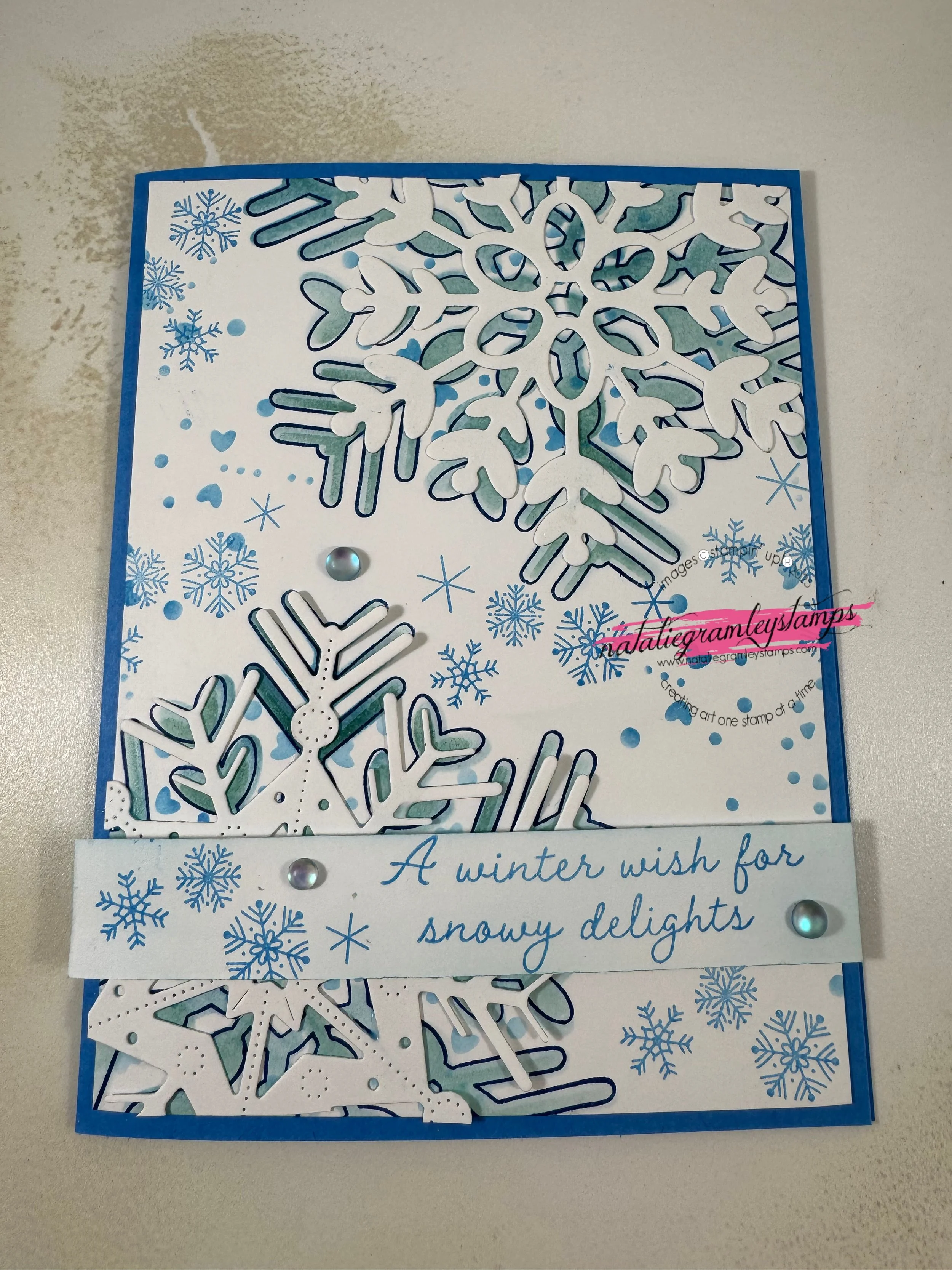 Image 3024.0x4032.0(3974).jpg
