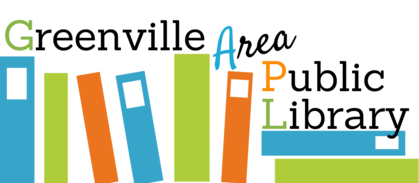 Greenville Area Public Library