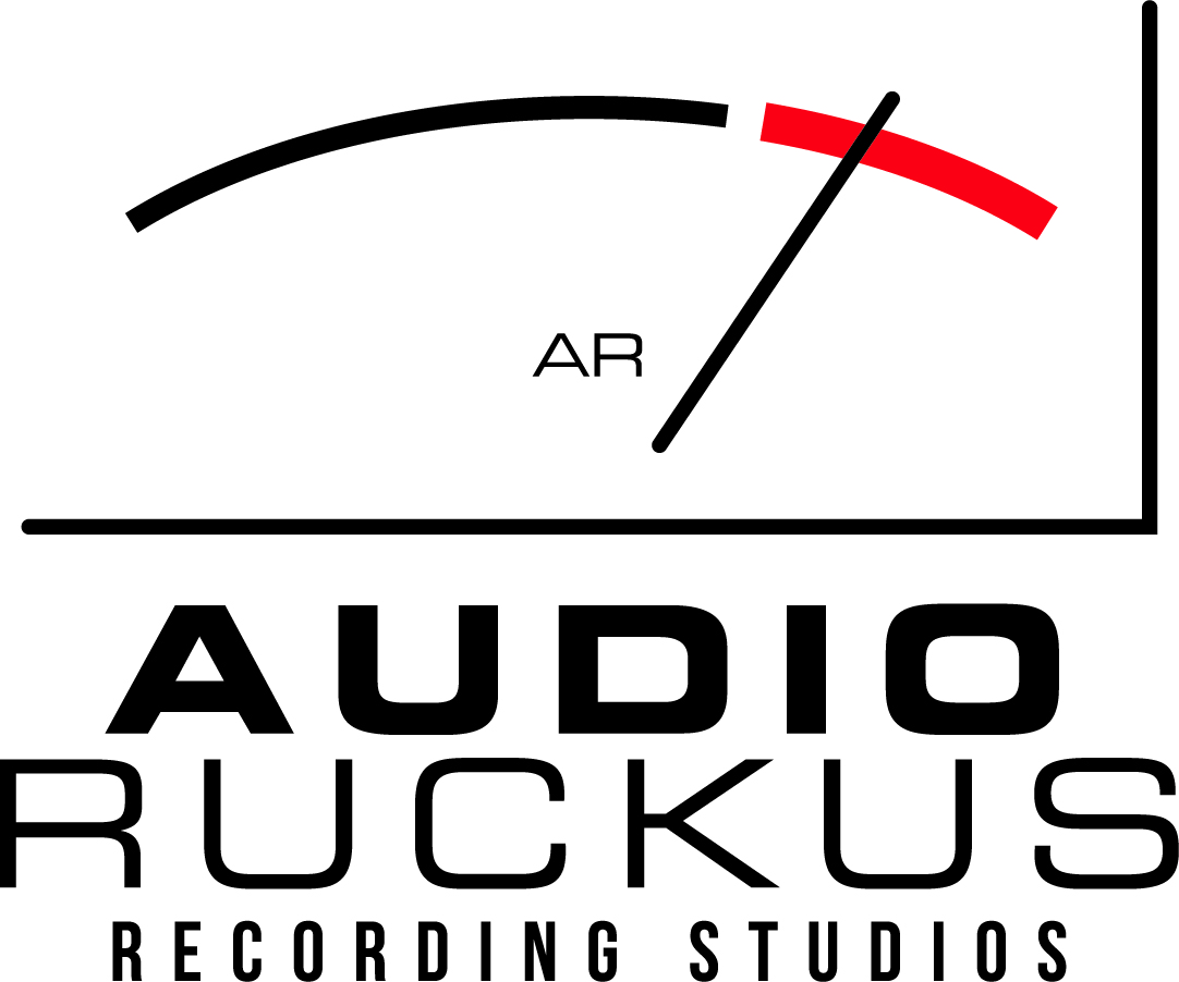 Audio Ruckus
