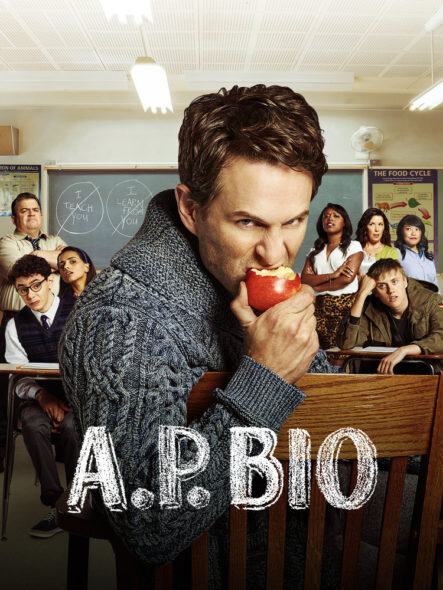 ap-bio-nbc-canceled-or-renewed-e1516986647647.jpg