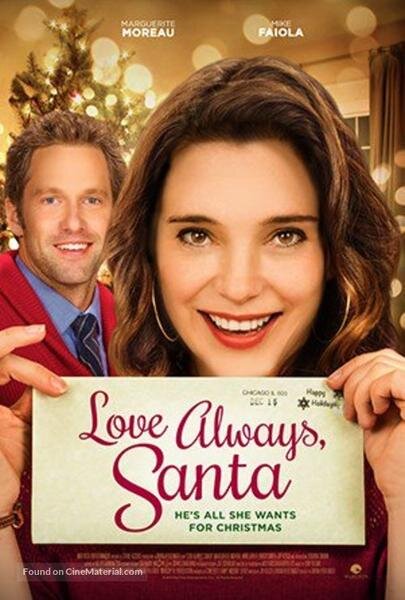 love-always-santa-movie-poster_grande.jpg