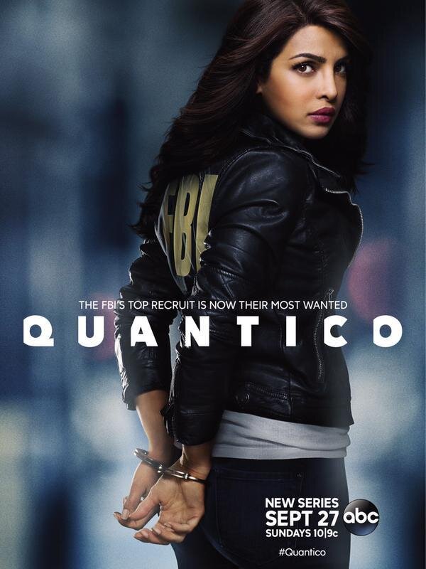 quantico_poster.jpg