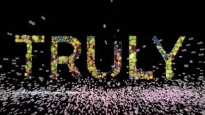 TRULY_Waterfall_Flat