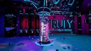 Truly_Blueberry_Factory