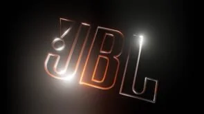JBL_stroke_lit