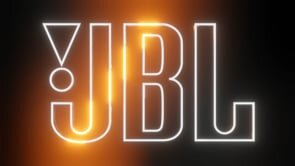 JBL_shatter