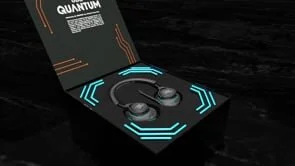 JBL_Quantum_BOX