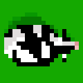 Cow_One_Sprite.gif