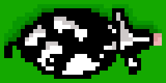 Cow_Three_Sprite.gif