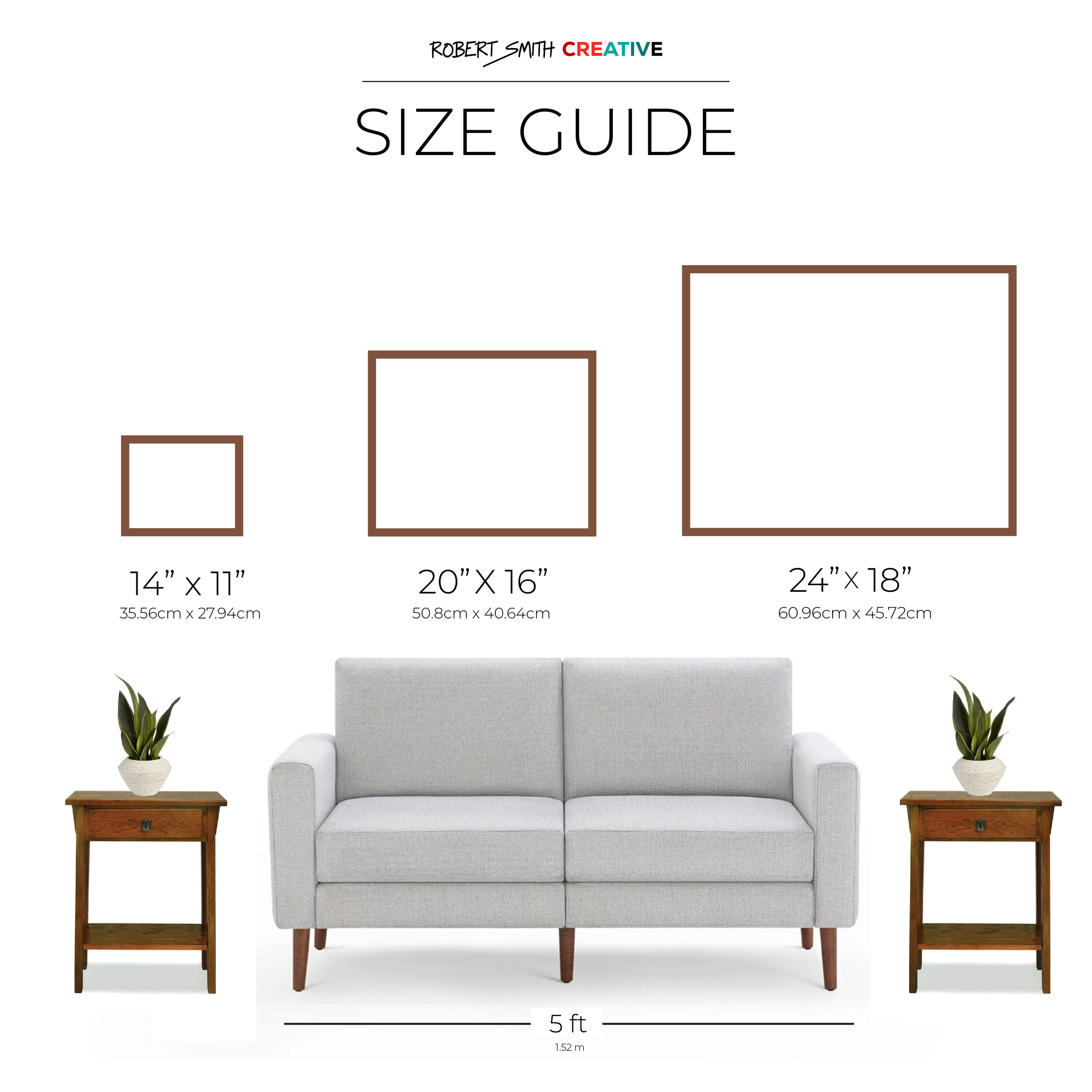 PRINT_SIZING_CHART-10_Roosters.png