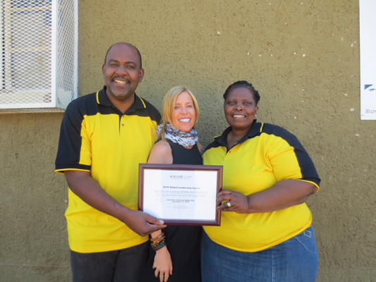 2014 award Patricia and John.png