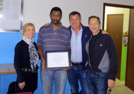 2013 award Mandla.png