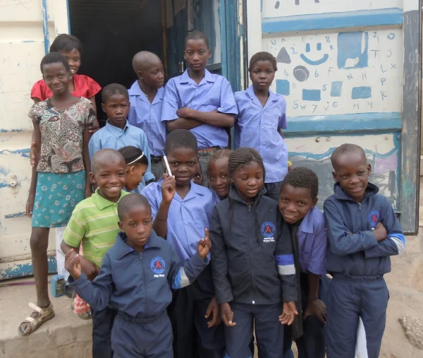blog 2014 namibia partner.jpg