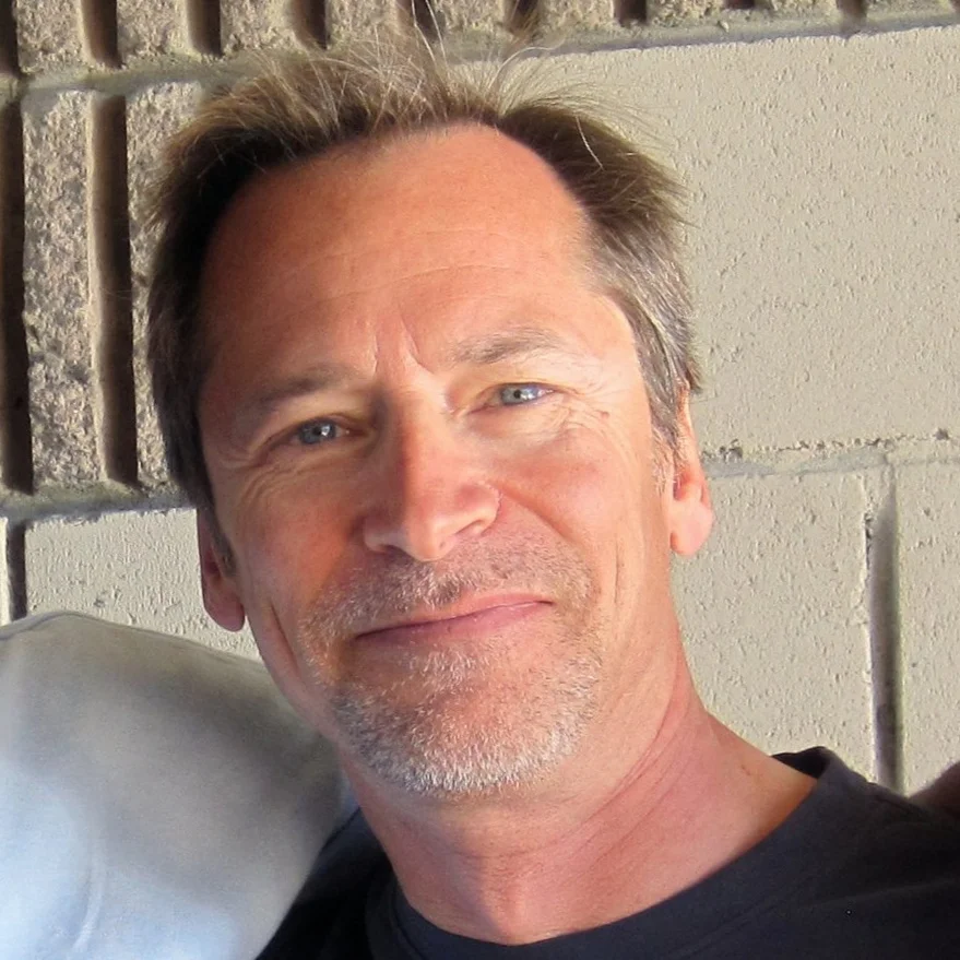 John.jpg