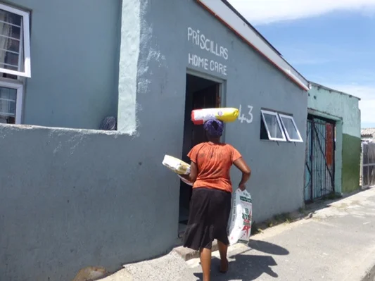 program food aid.png