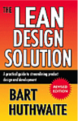 lean design solution.png