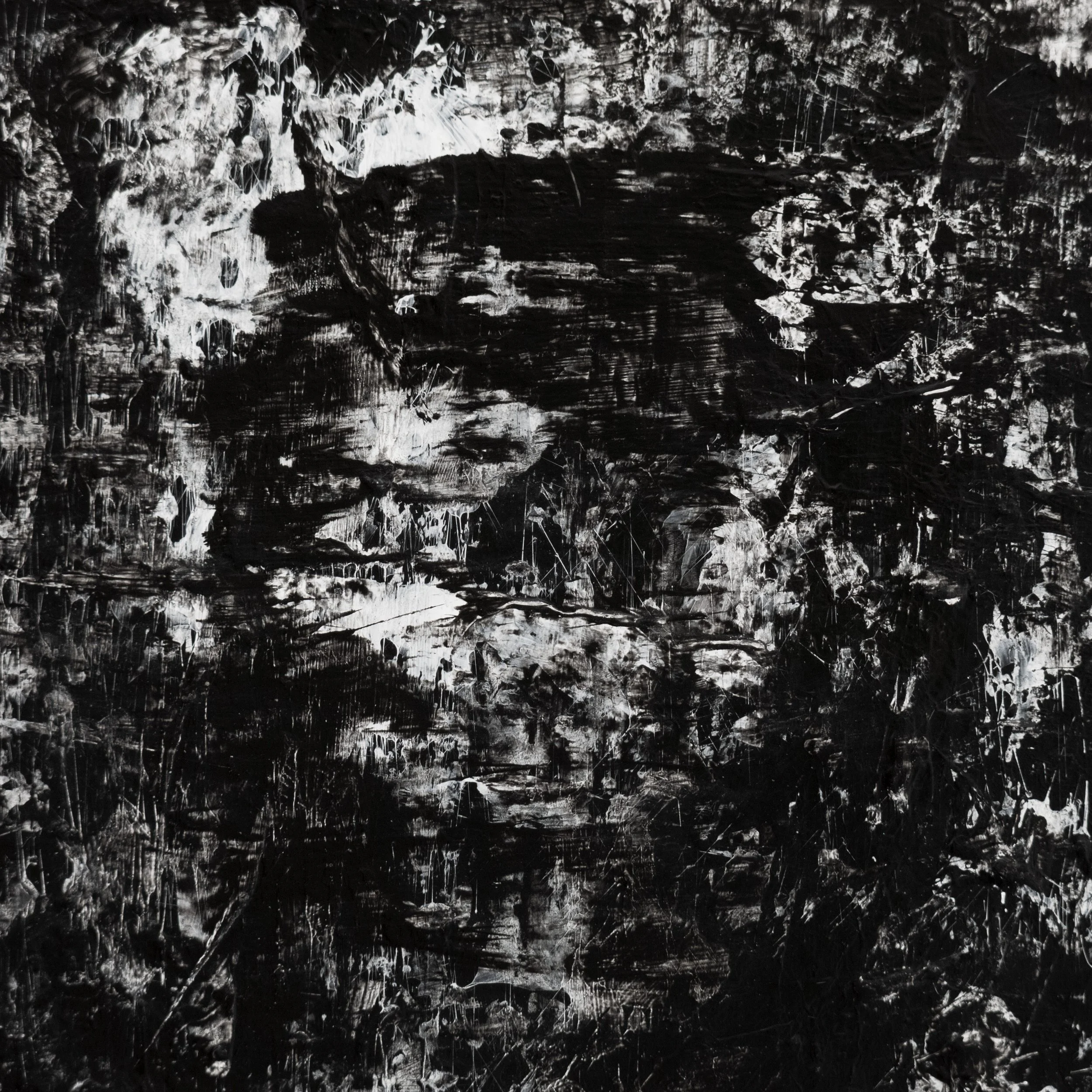 Detail Painting No. 22.jpg