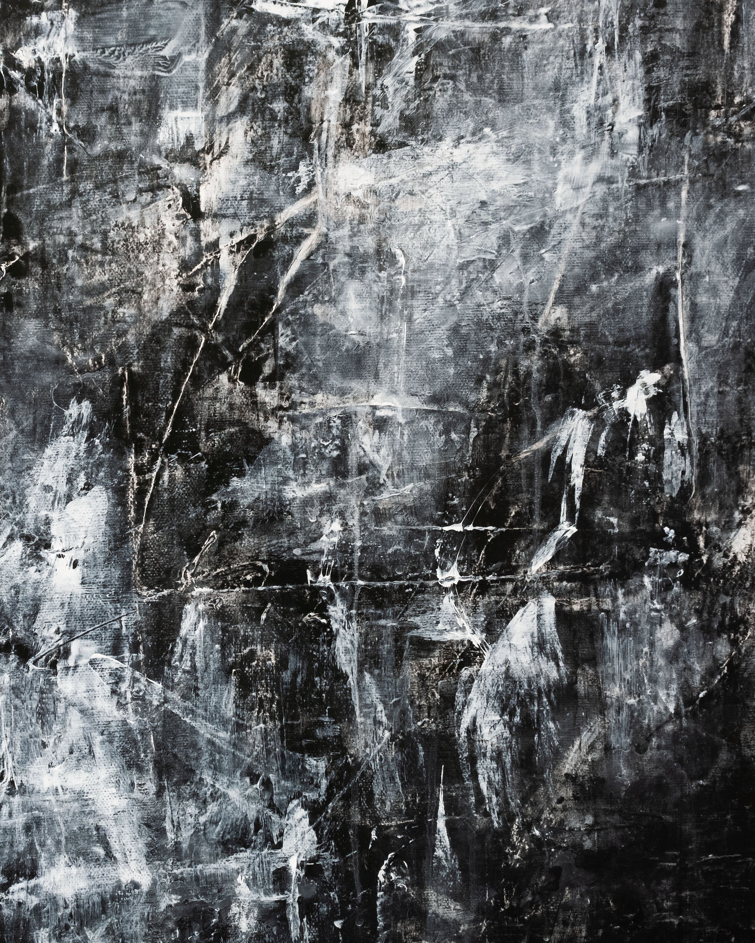 Detail Painting No. 10.jpg