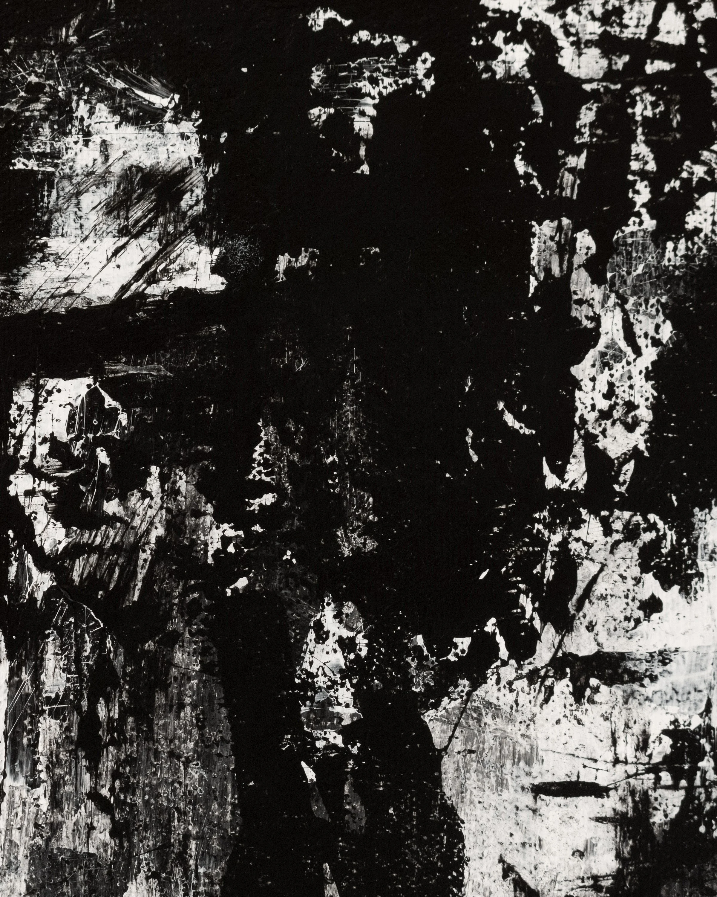 Detail Painting No. 17.jpg