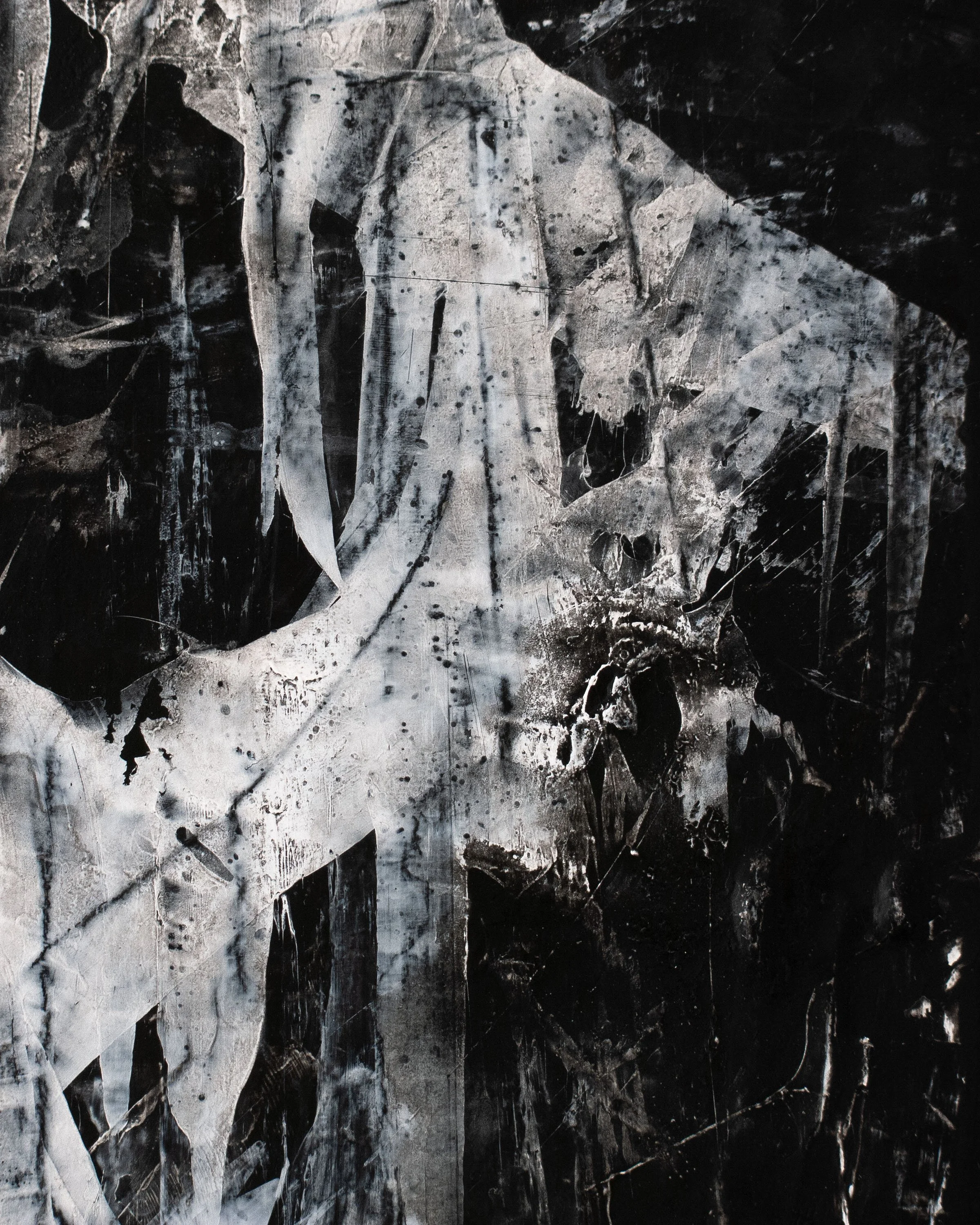 Detail Painting No. 11-2.jpg