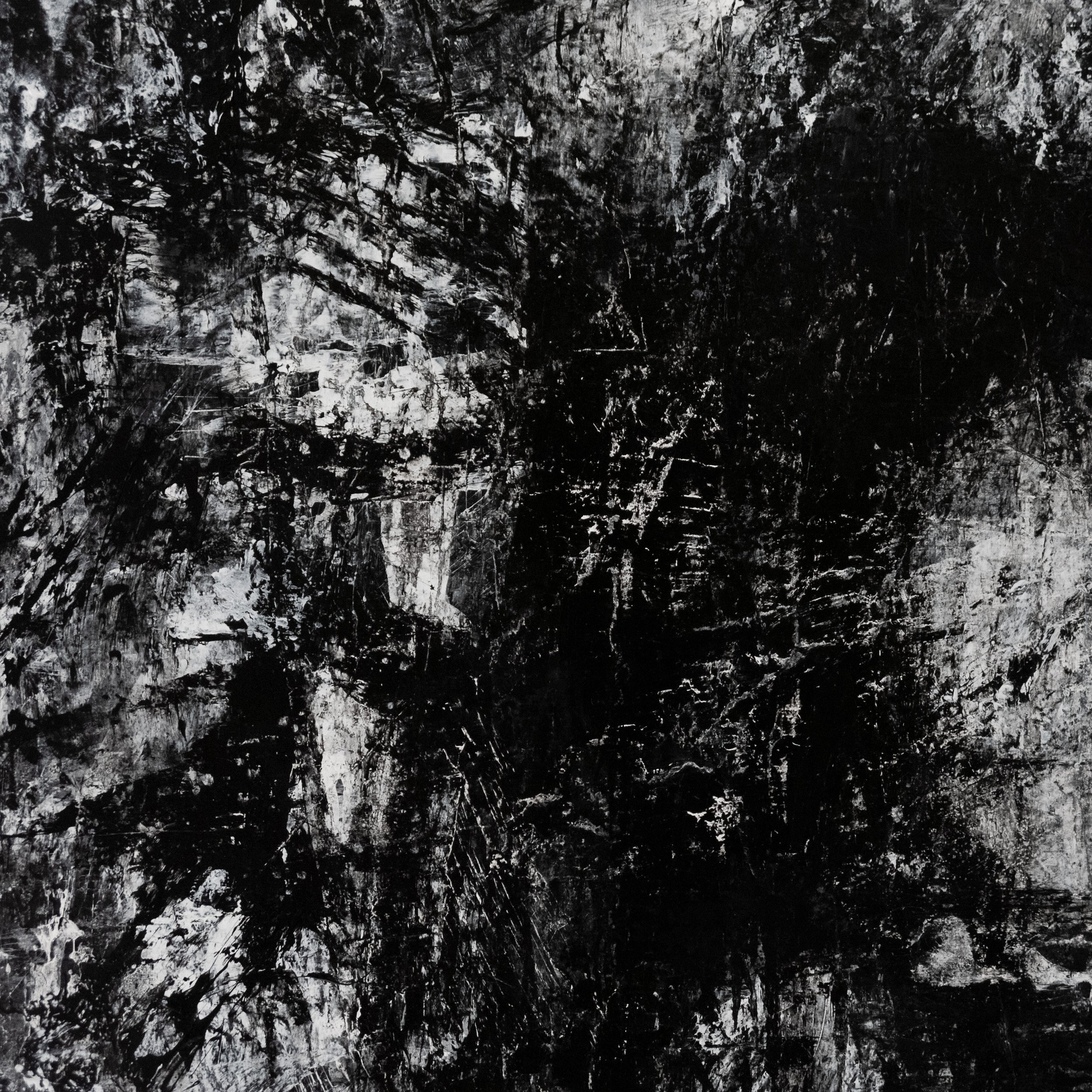 Detail Painting No. 16-8.jpg