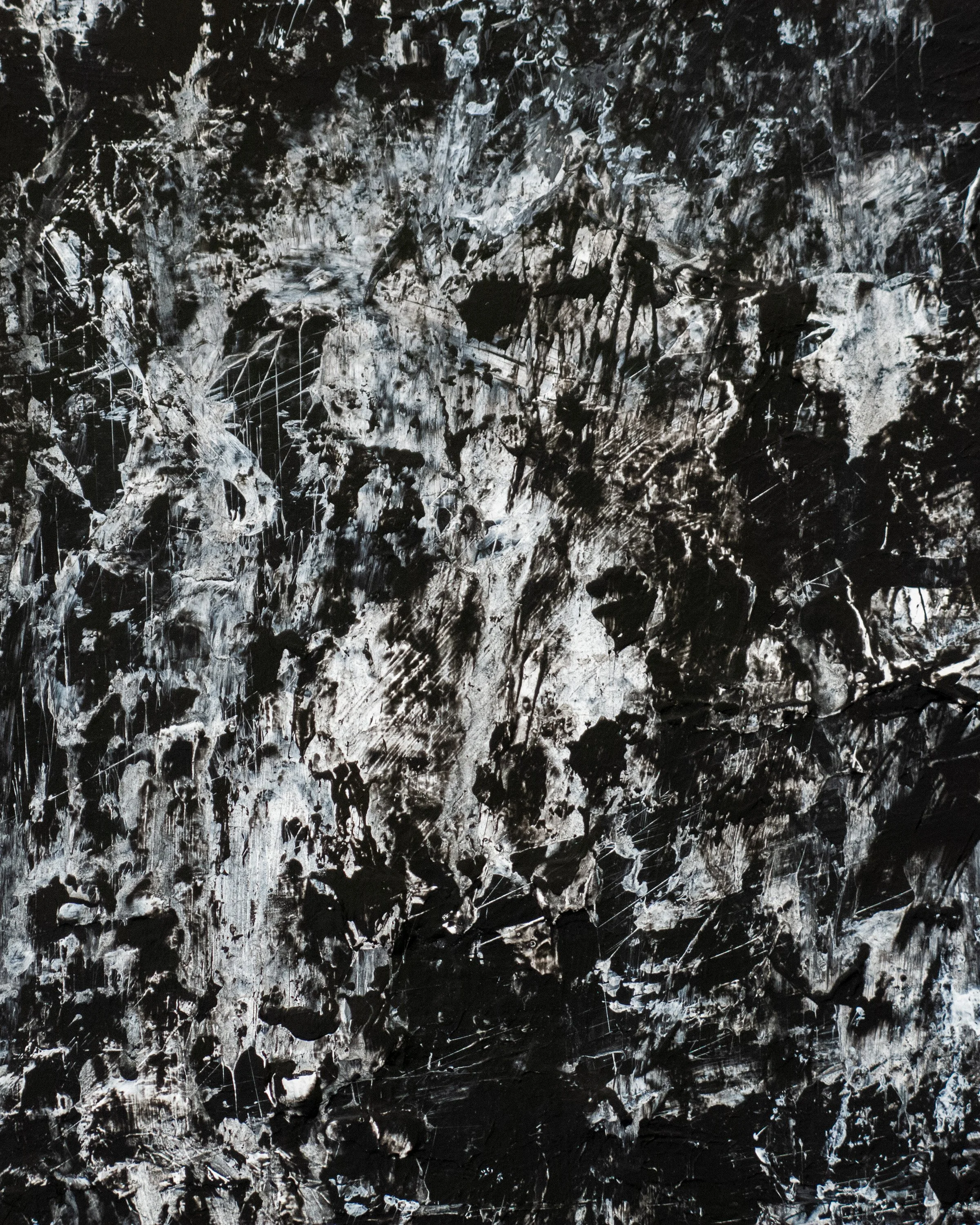 Detail Painting No. 21.jpg