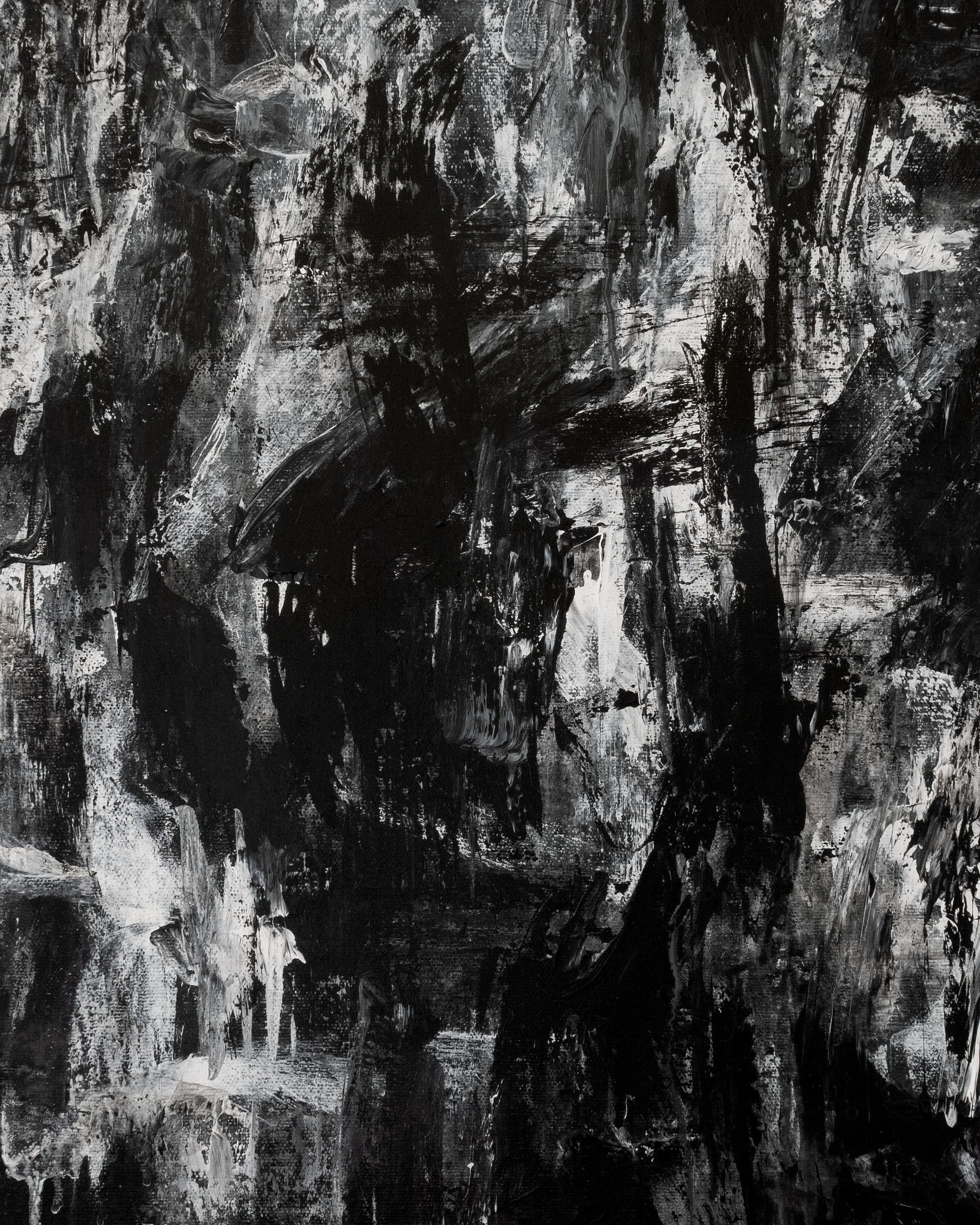 Detail Painting No. 12-6.jpg