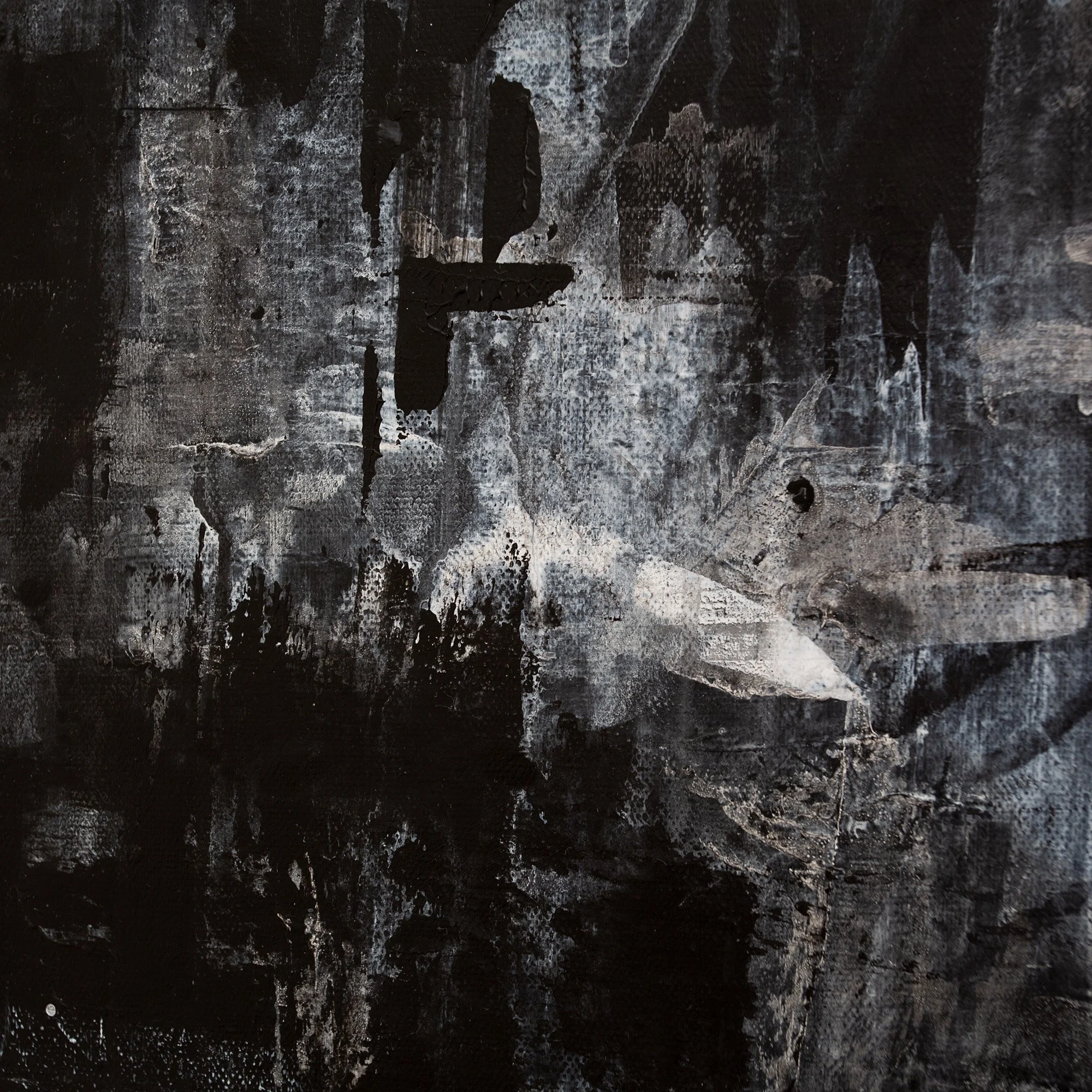 Detail Painting No. 4-2.jpg
