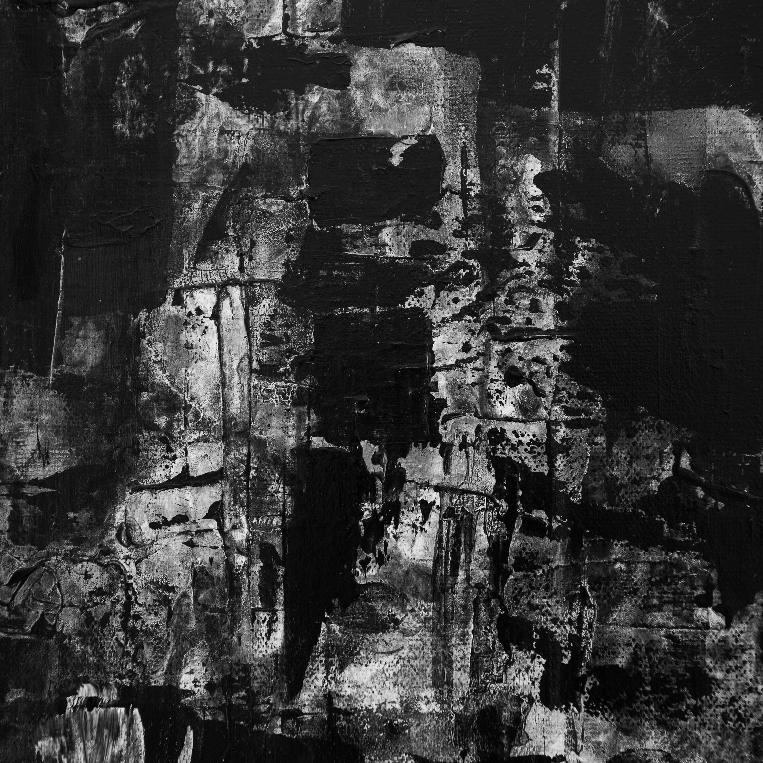 Detail Painting No. 6-7.jpg