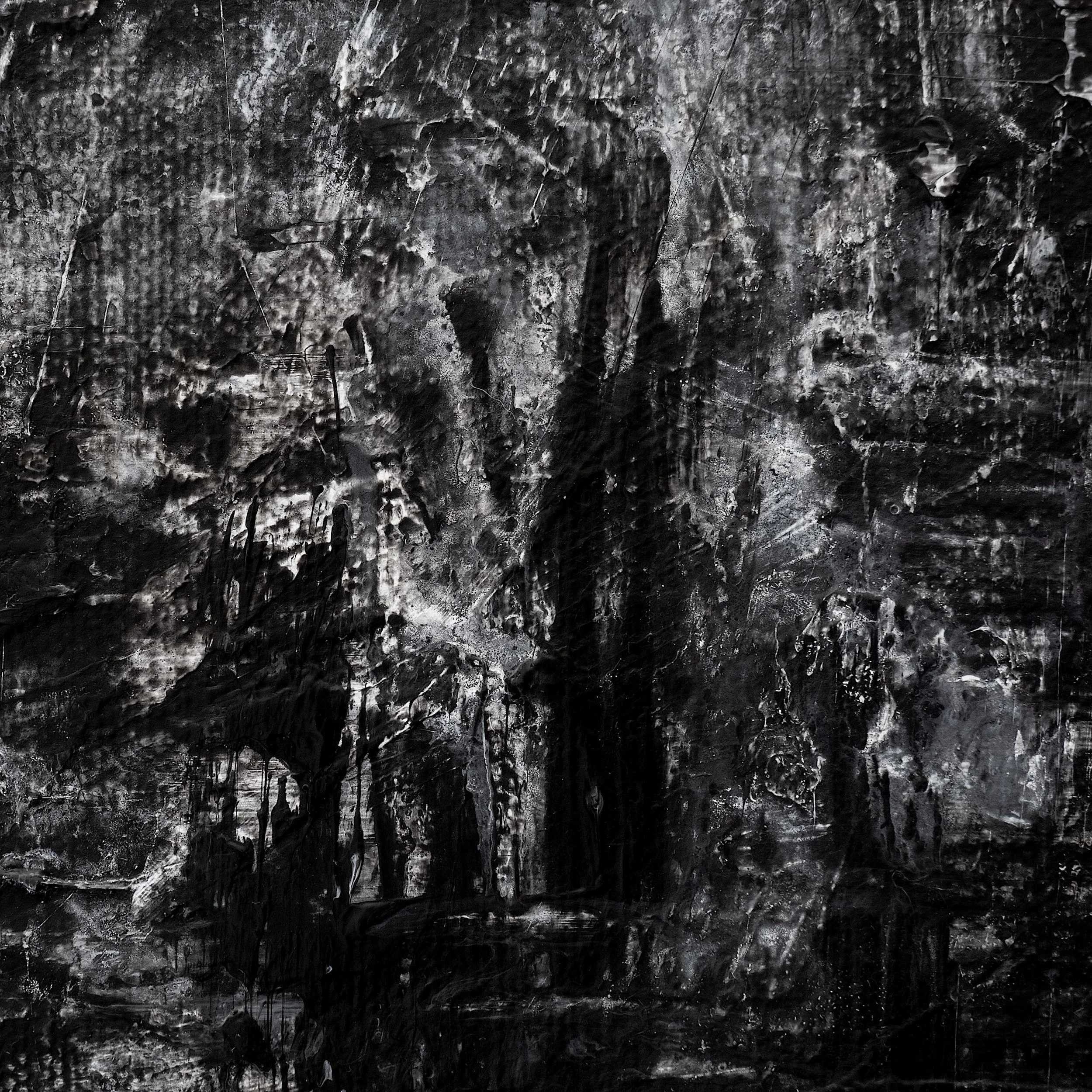 Detail Painting No. 13.jpg