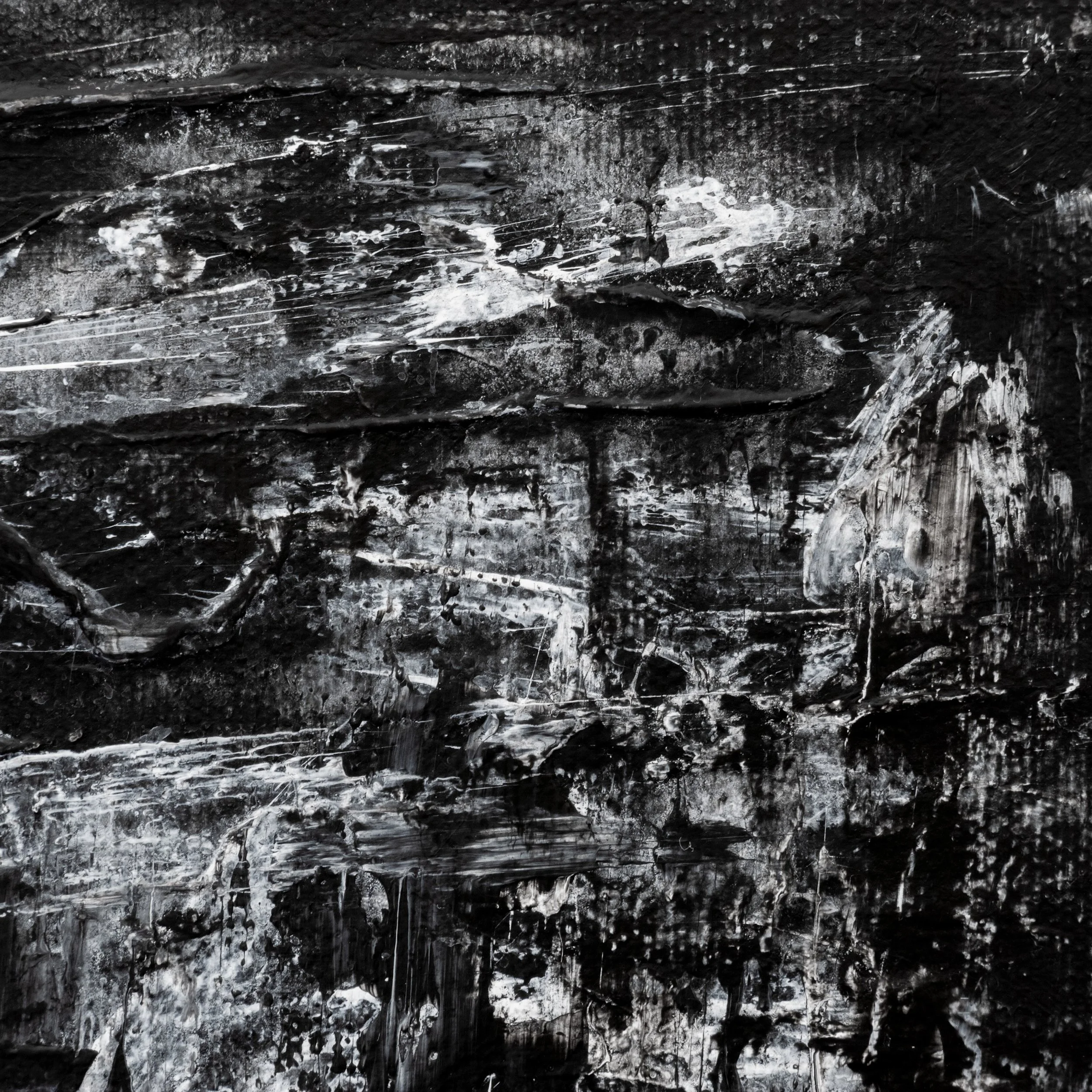 Detail Painting No. 13-7.jpg