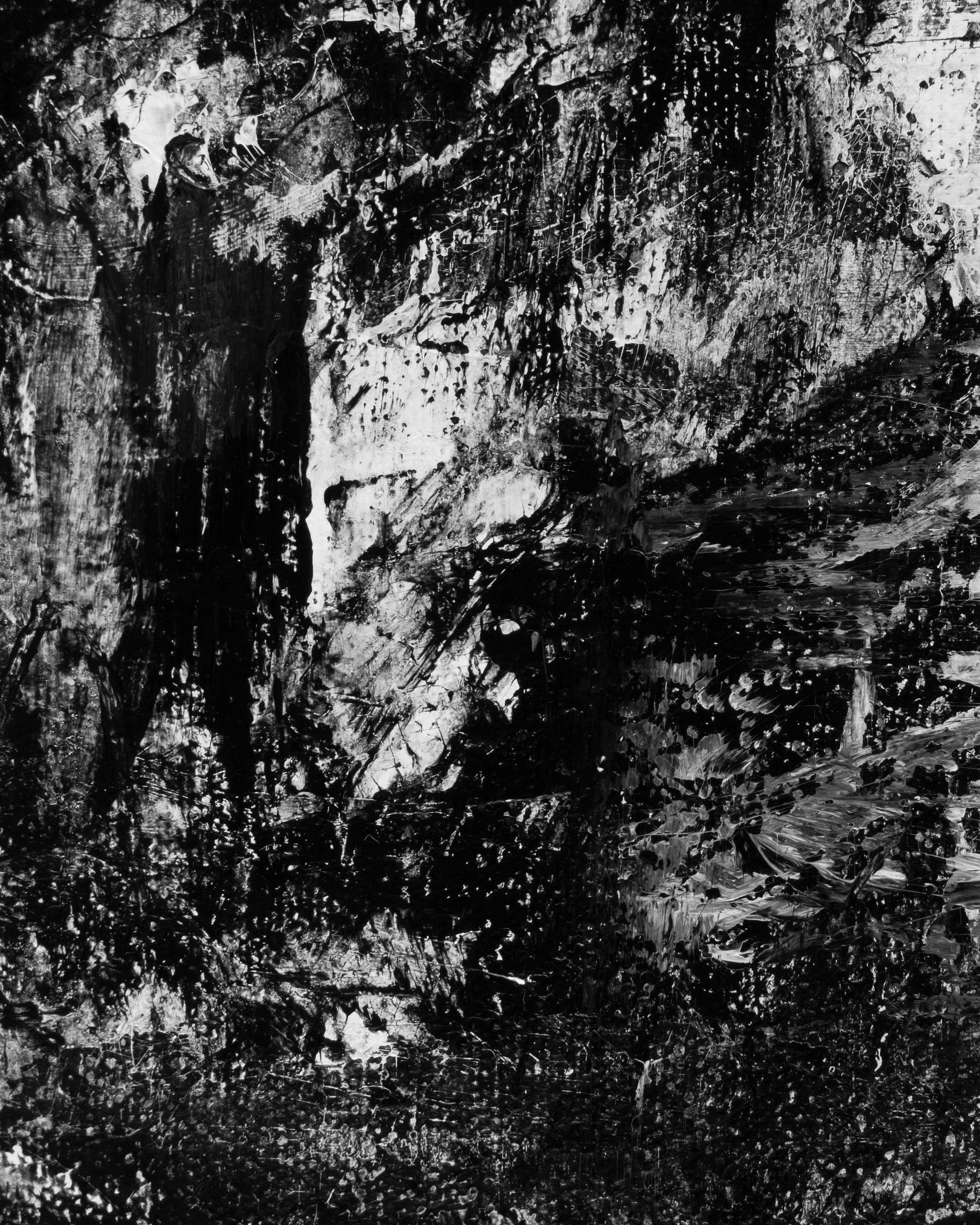 Detail Painting No. 18.jpg