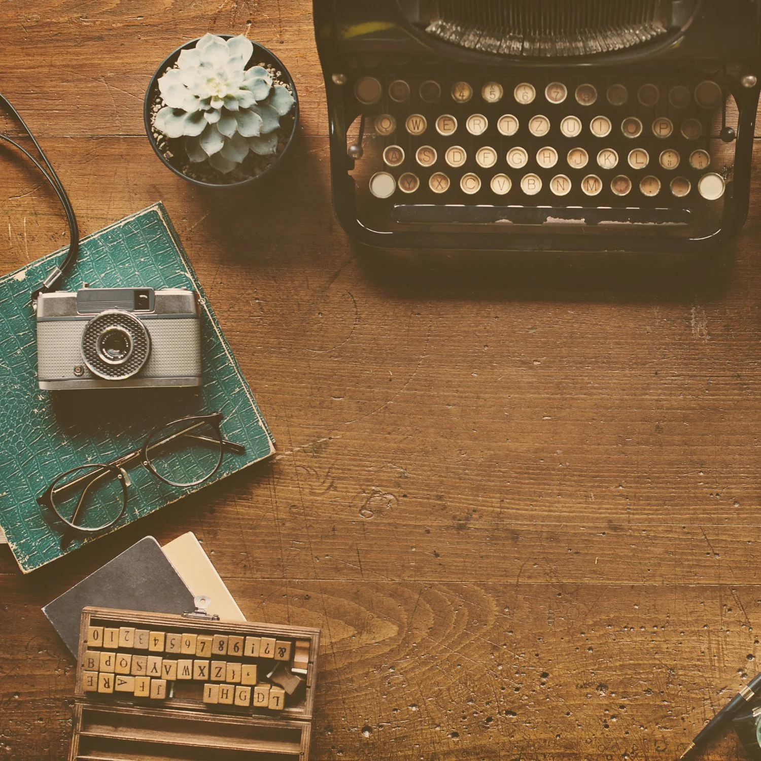 Firefly Scout Typewriter and Camera.jpg