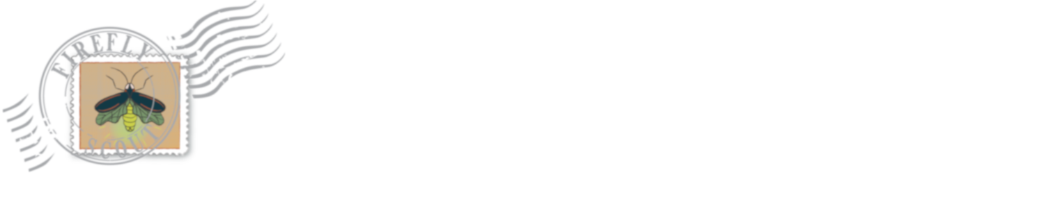 Firefly Scout