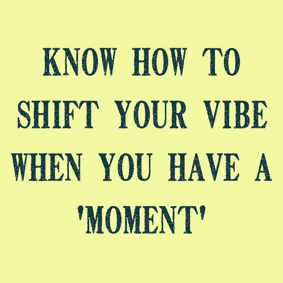 Small Experiments To Find Alignment In Your Life Firefly Scout small-experiments-to-find-alignment-in-your-life-firefly-scout