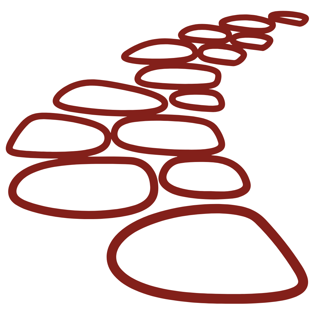 7.png
