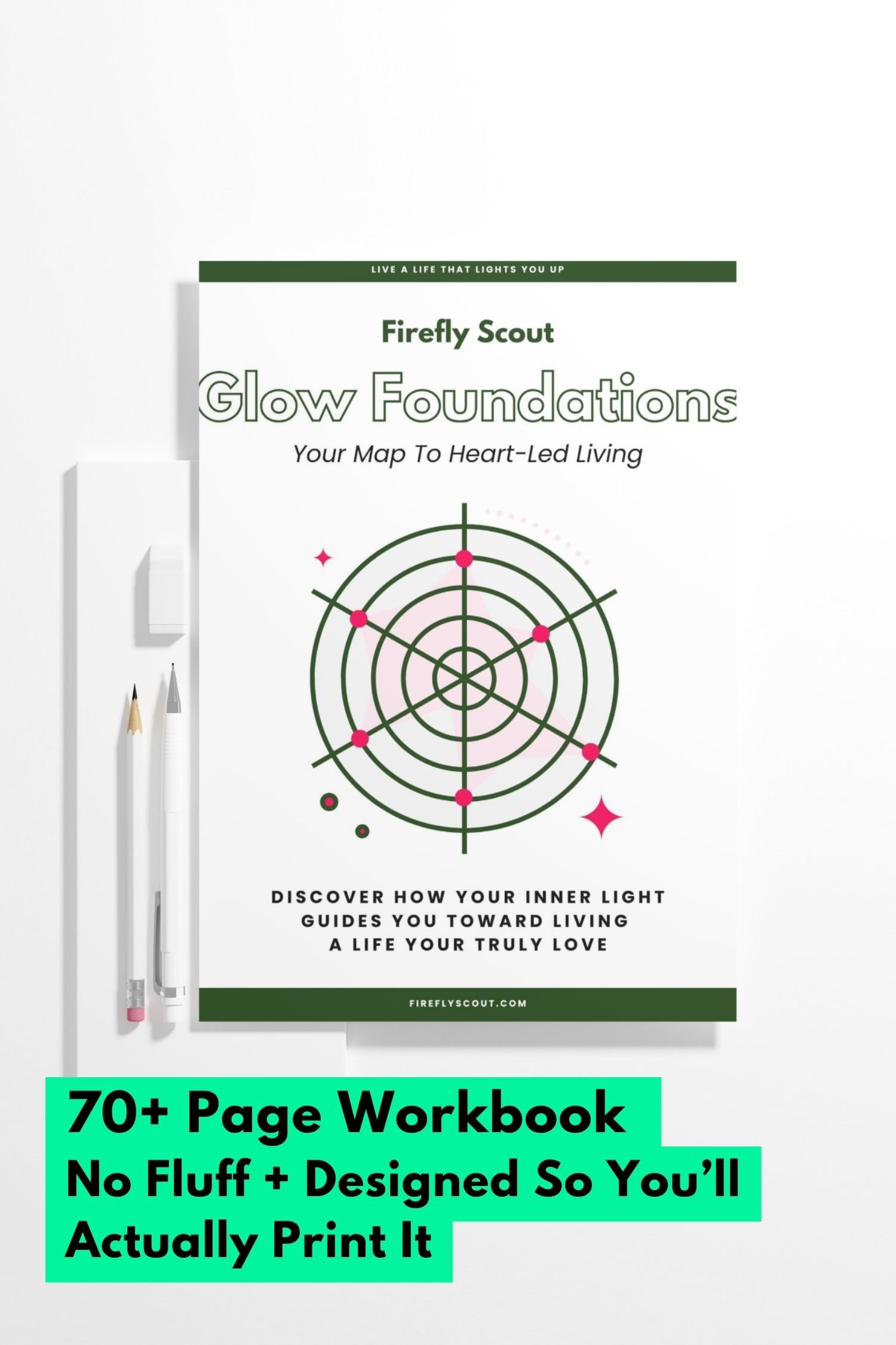 Glow Foundations Course Product Images(4).jpg