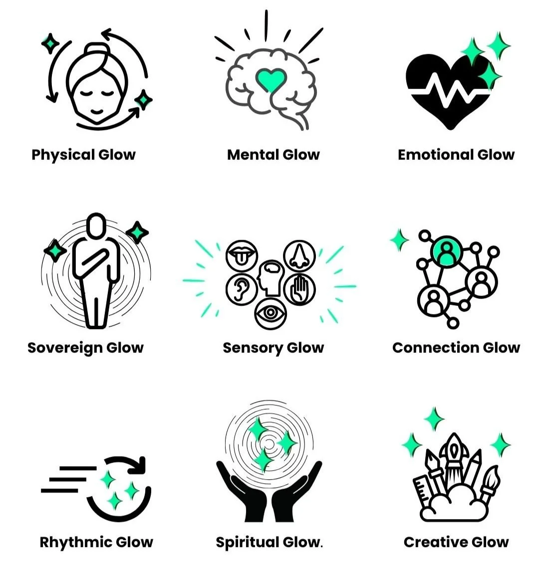 Story Shift | Transform Reading Into Reflection — Firefly Scout