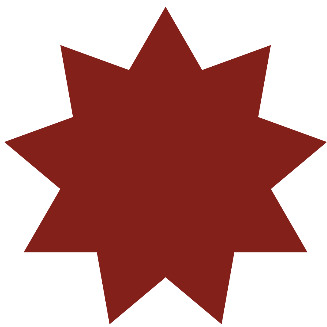 6.png