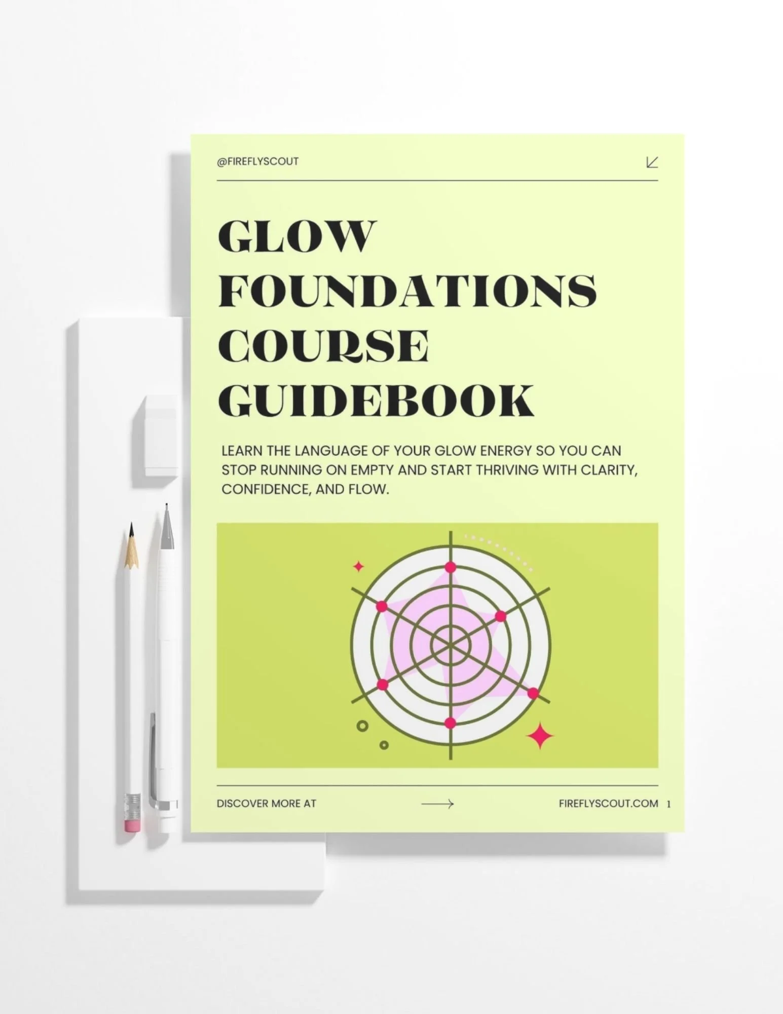 Glow Foundations Printable Workbook(1).jpg