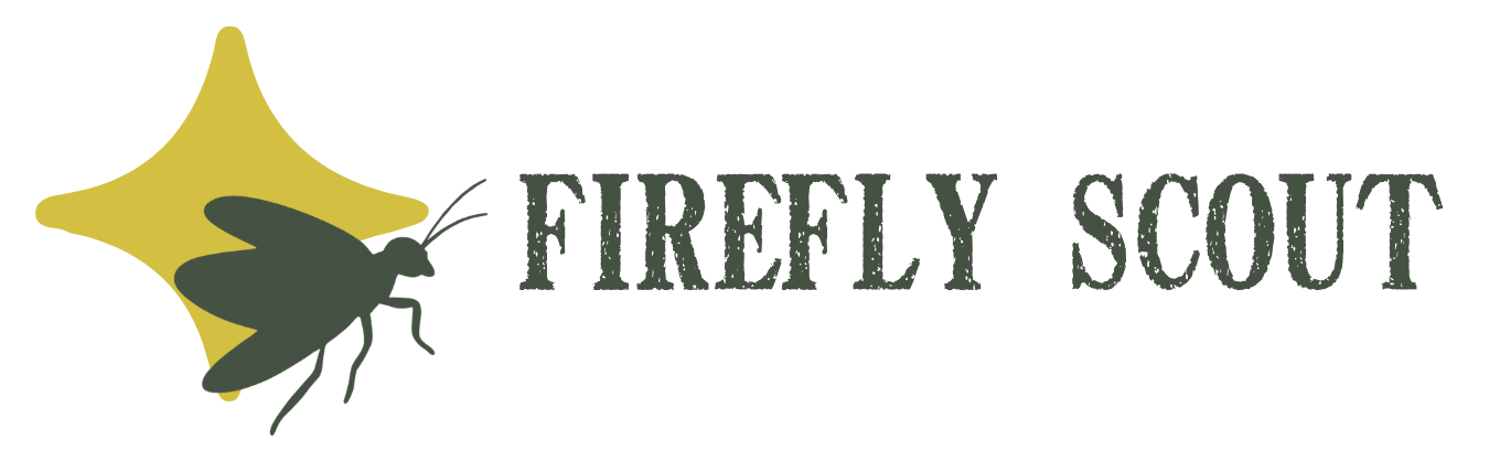 Firefly Scout