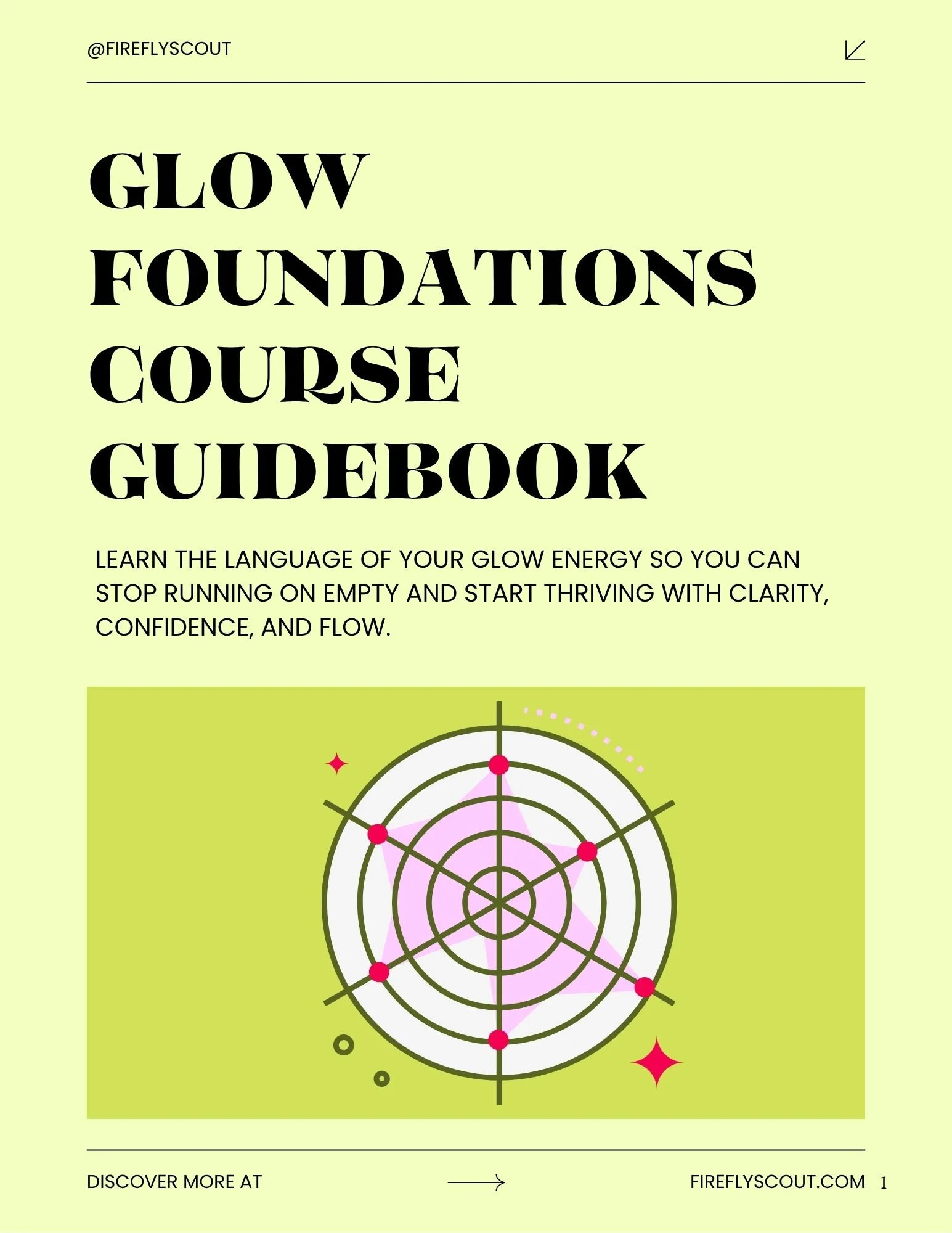 Glow Foundations Printable Workbook.jpg