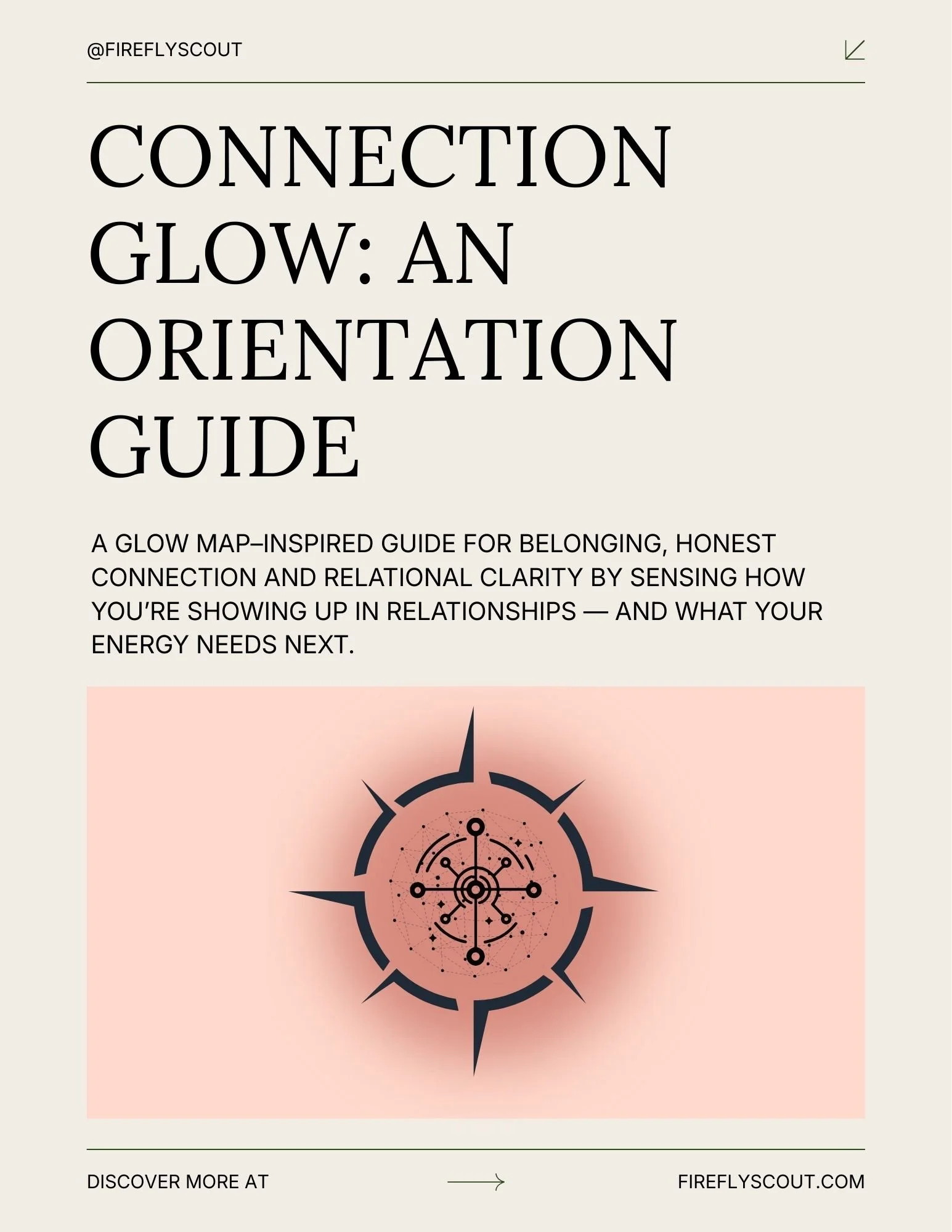 Connection Glow Check-In Workbook.jpg