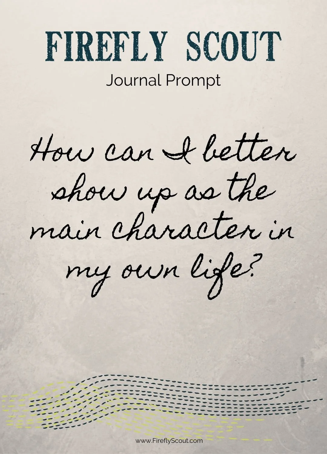 Generic book club questions for deep discussions with friends who love to read